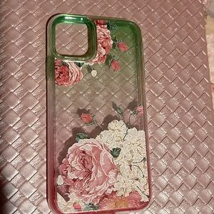 IPHONE 12 PRO MAX CASE